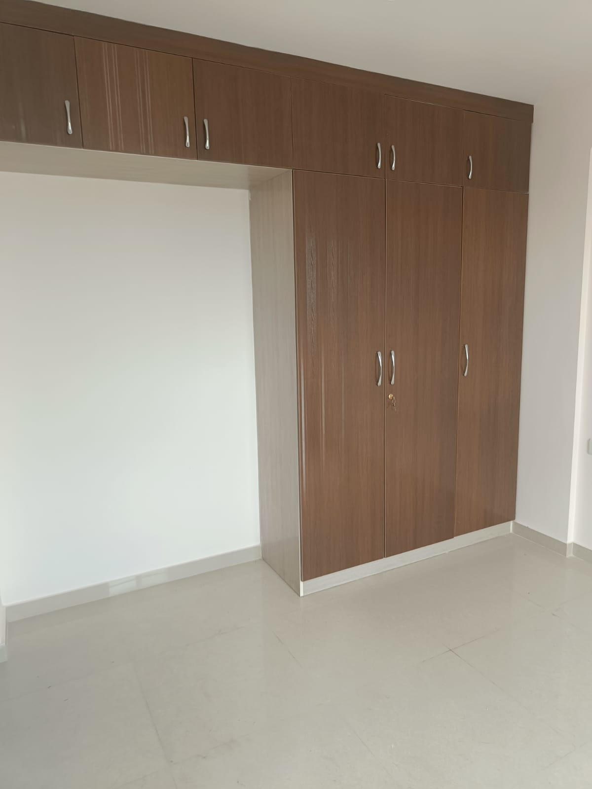 3 BHK Independent House for Lease Only at JAML2 - 10416 - 20 Lakhs in Kottigepalya