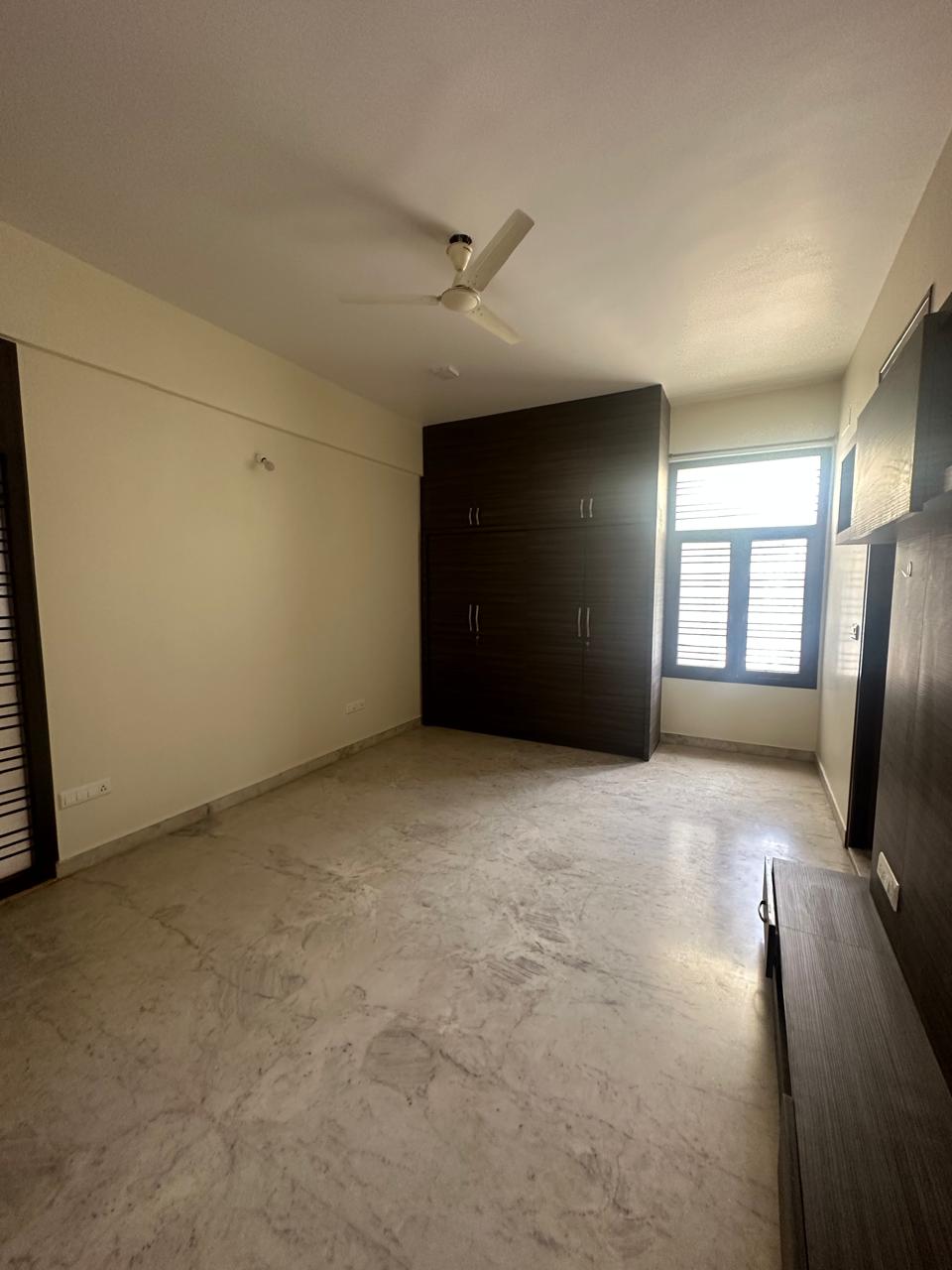 3 BHK Residential Apartment for Lease Only at JAML2 - 10422 - 19 Lakhs in Bellandur