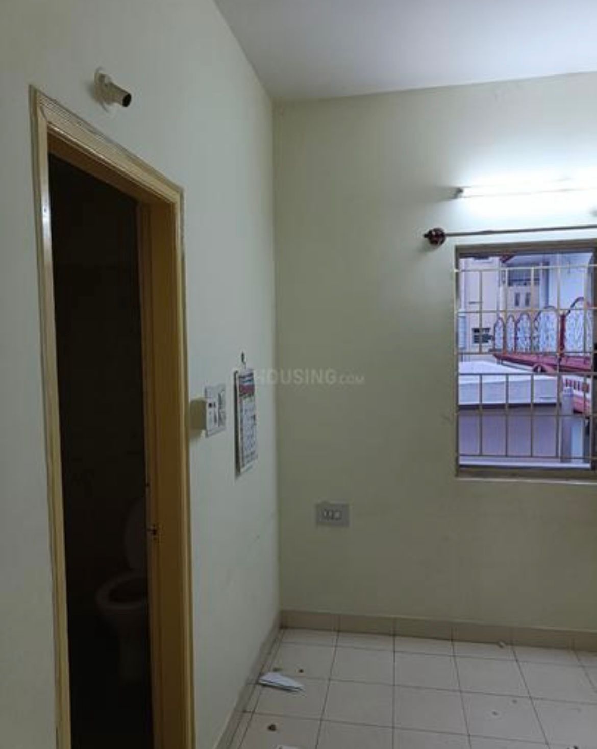 2 BHK Independent House for Lease Only at JAMLC - 106 in Kodihalli