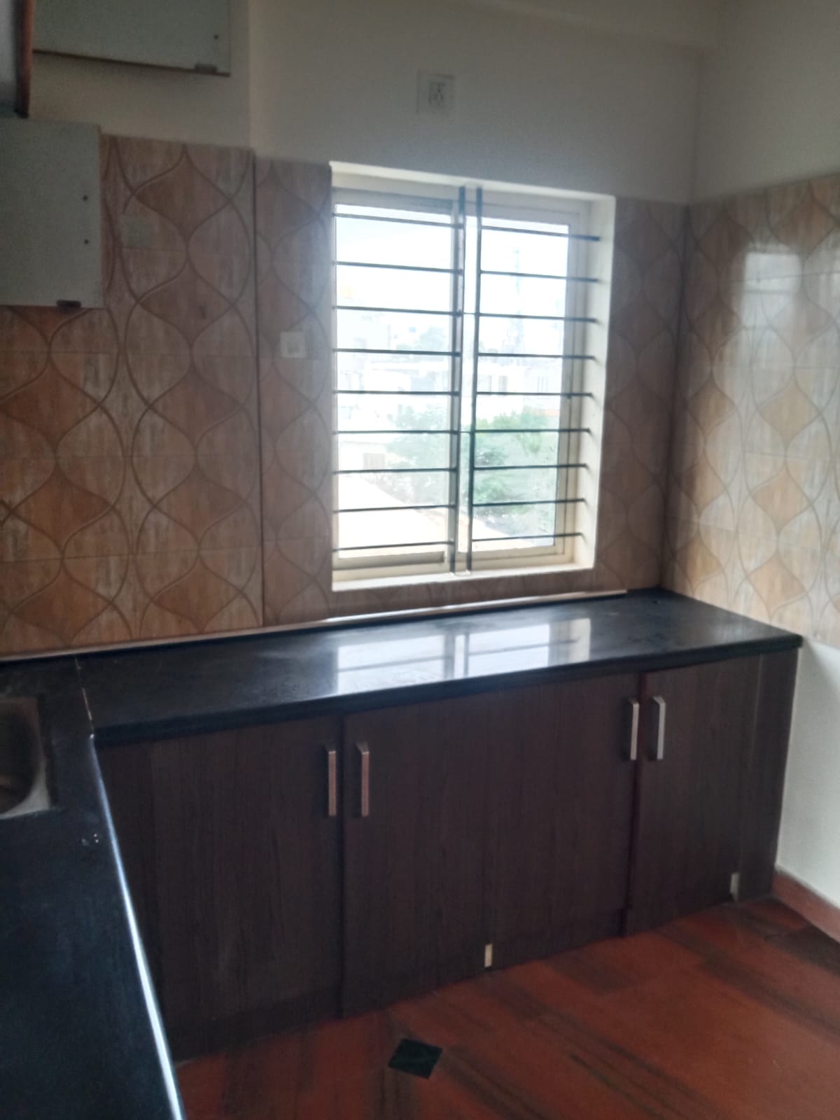 2 BHK Independent House for Lease Only in Laggere
