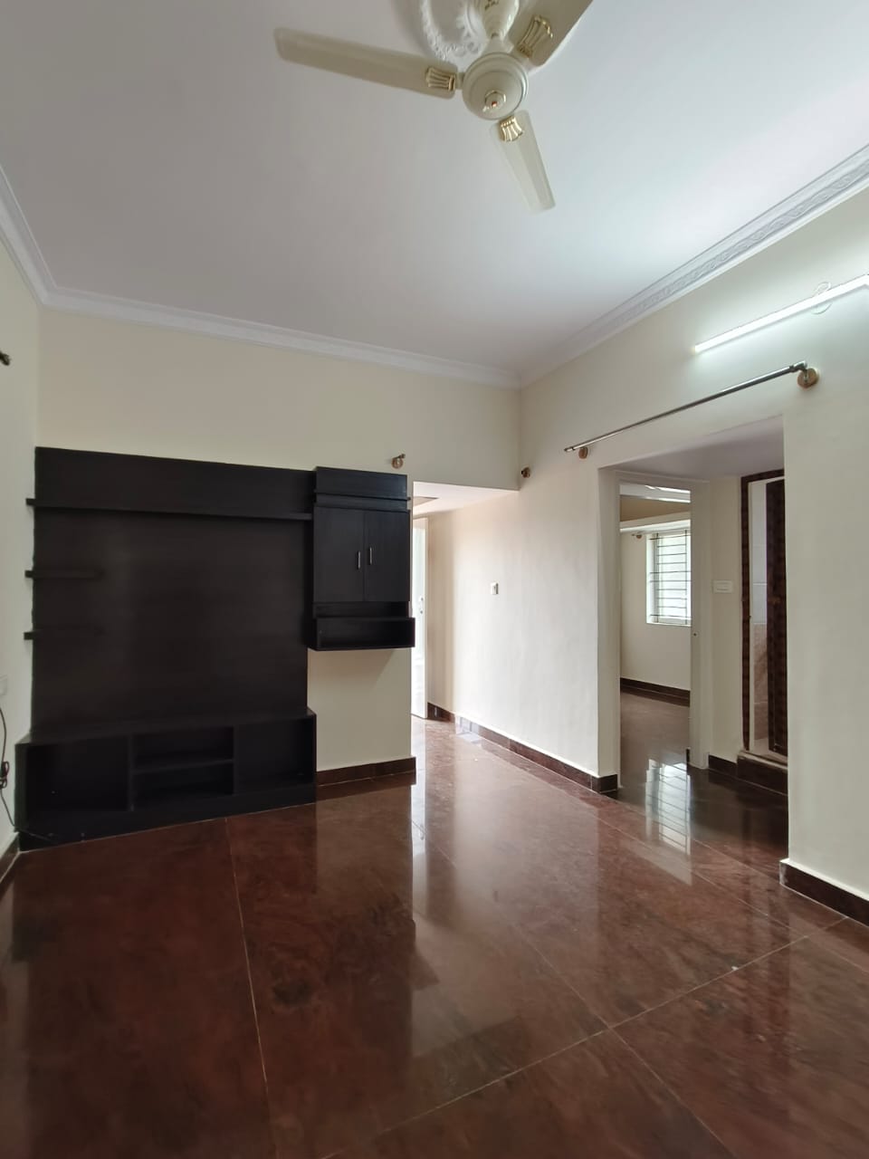 2 BHK Independent House for Lease Only in Laggere