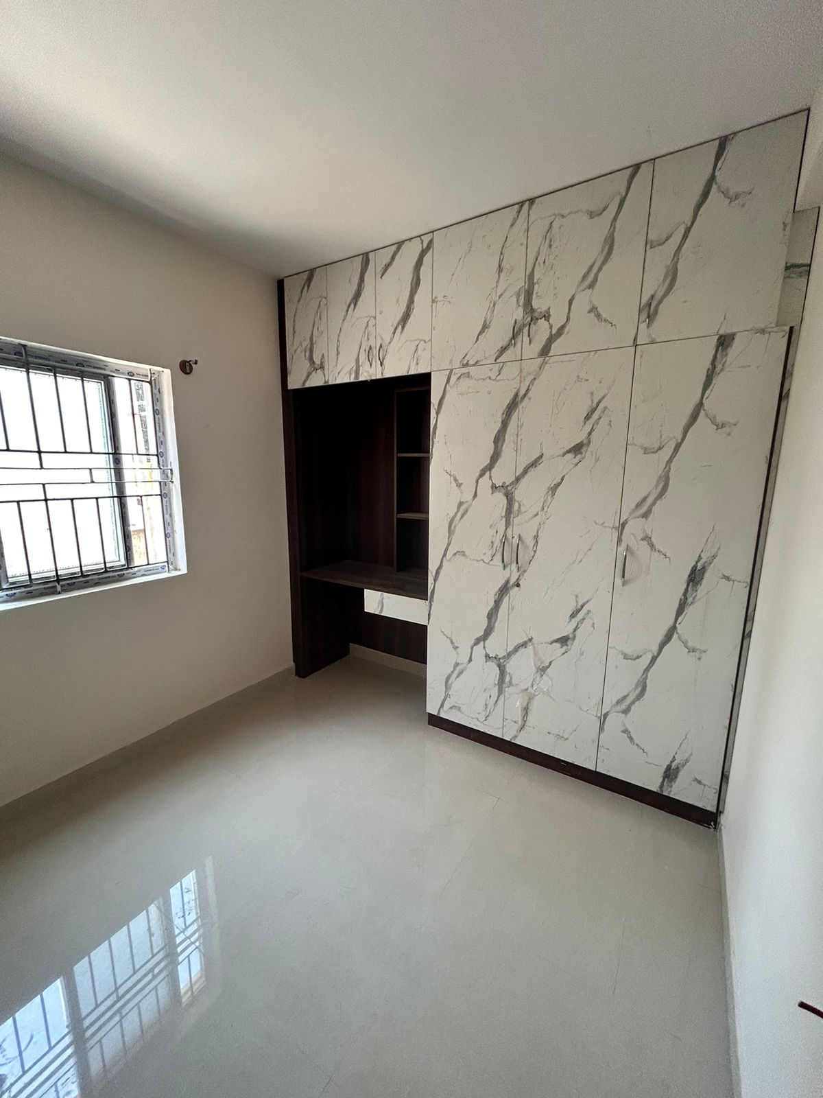 2 BHK Residential Apartment for Lease Only at J261 - 12 Lakhs in Singasandra