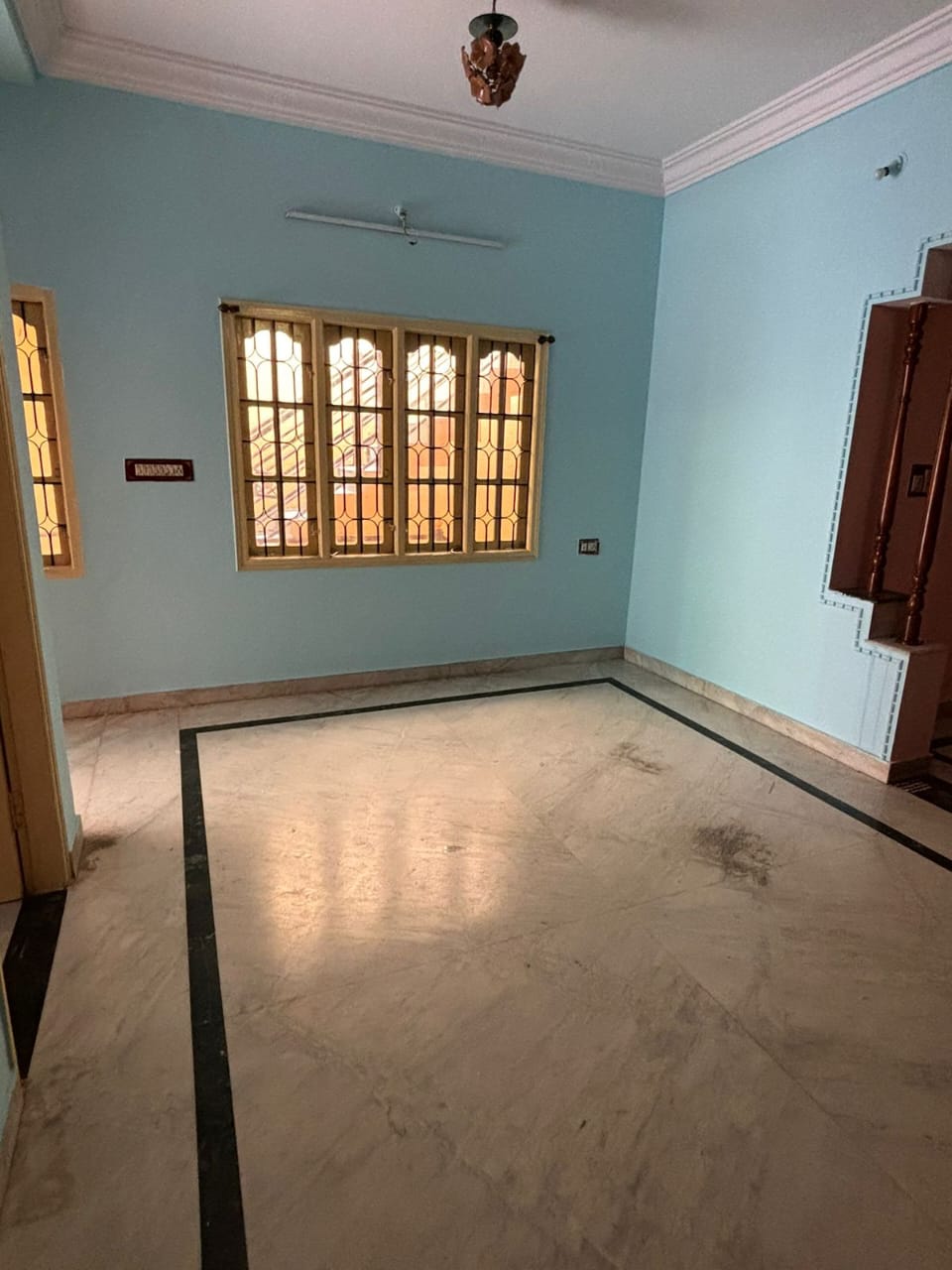 2 BHK Residential Apartment for Lease Only at J264 - 12 Lakhs in Subramanya Nagar