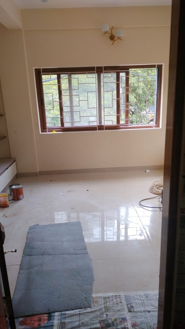 3 BHK Residential Apartment for Lease Only at J265 - 20 Lakhs in Subramanya Nagar