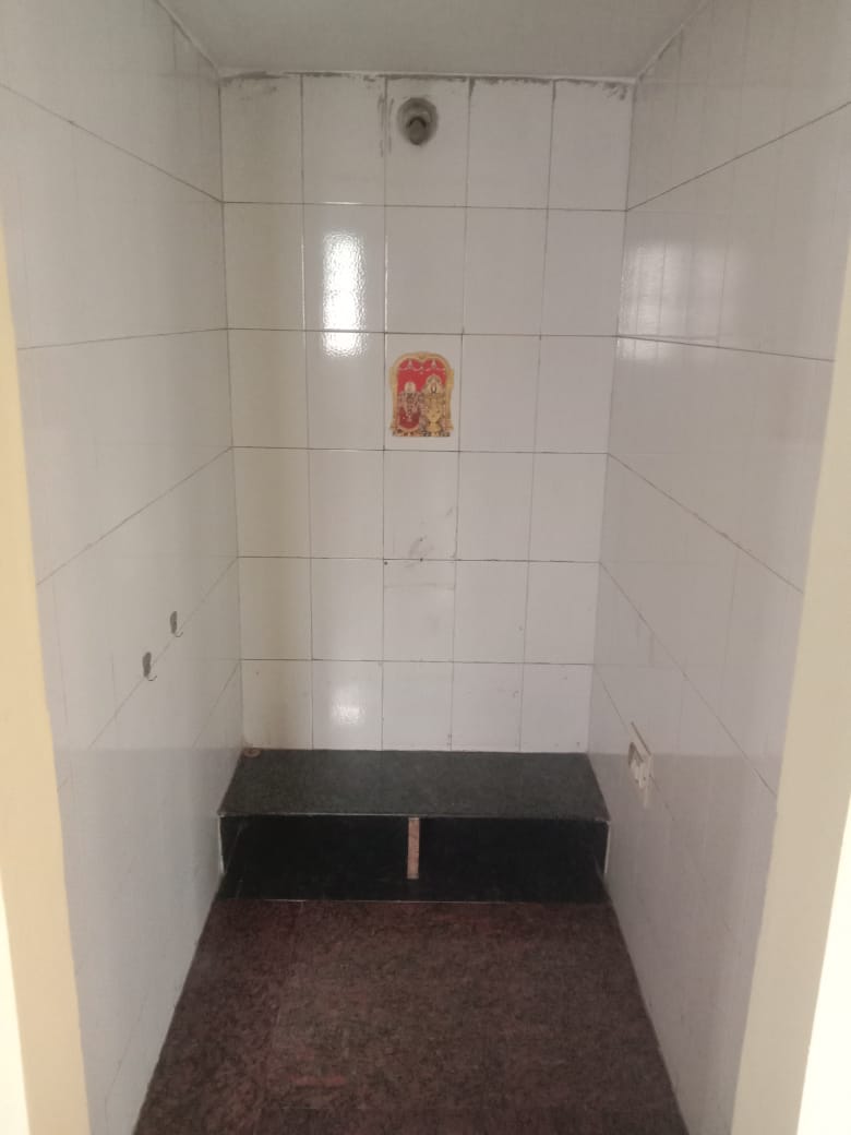 3 BHK Builder Floor for Lease Only in Devarachikkana Halli