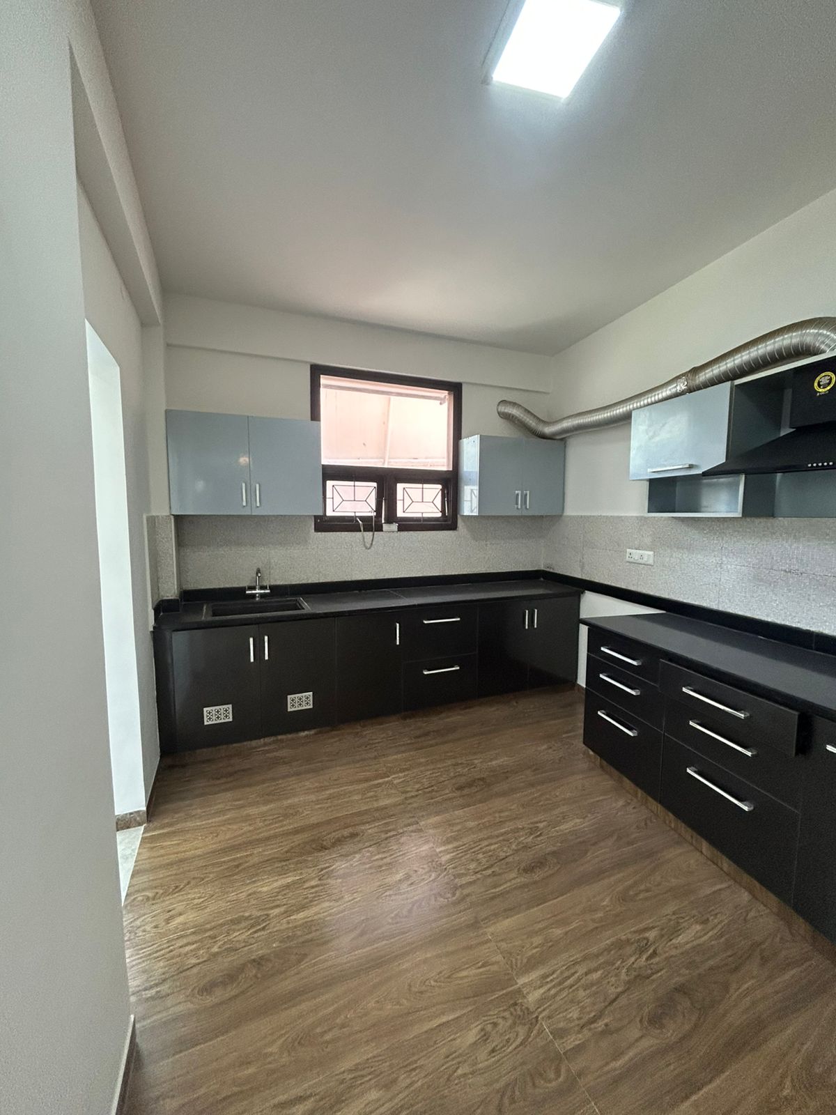 3 BHK Residential Apartment for Lease Only at 15 Lakhs in Dodda Banaswadi
