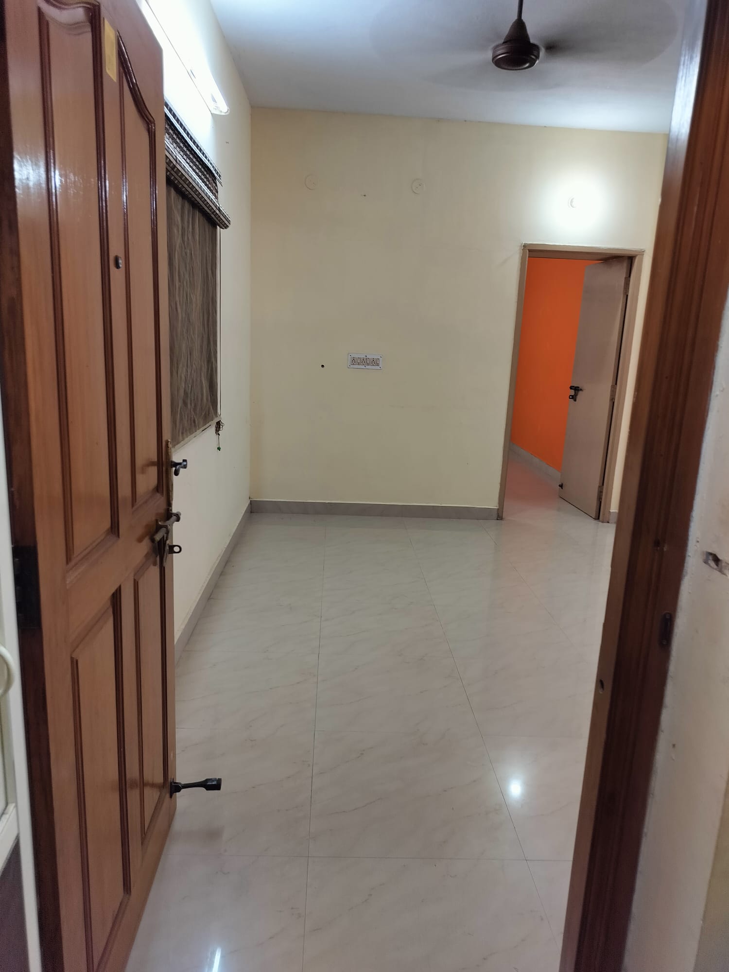 Residential Properties For Rent in Keelkattalai, Chennai By