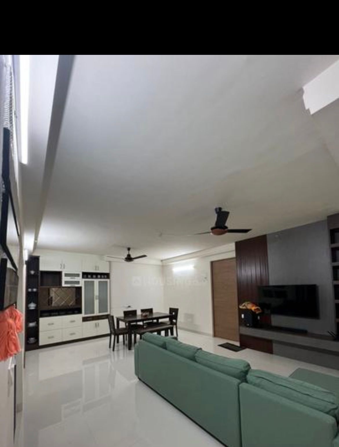 2 BHK Independent House for Lease Only at F685-10L in Doddabele