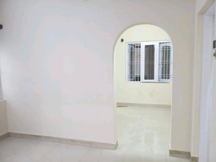 1 BHK Independent House for Lease Only at F687-4L in Bhoopasandra