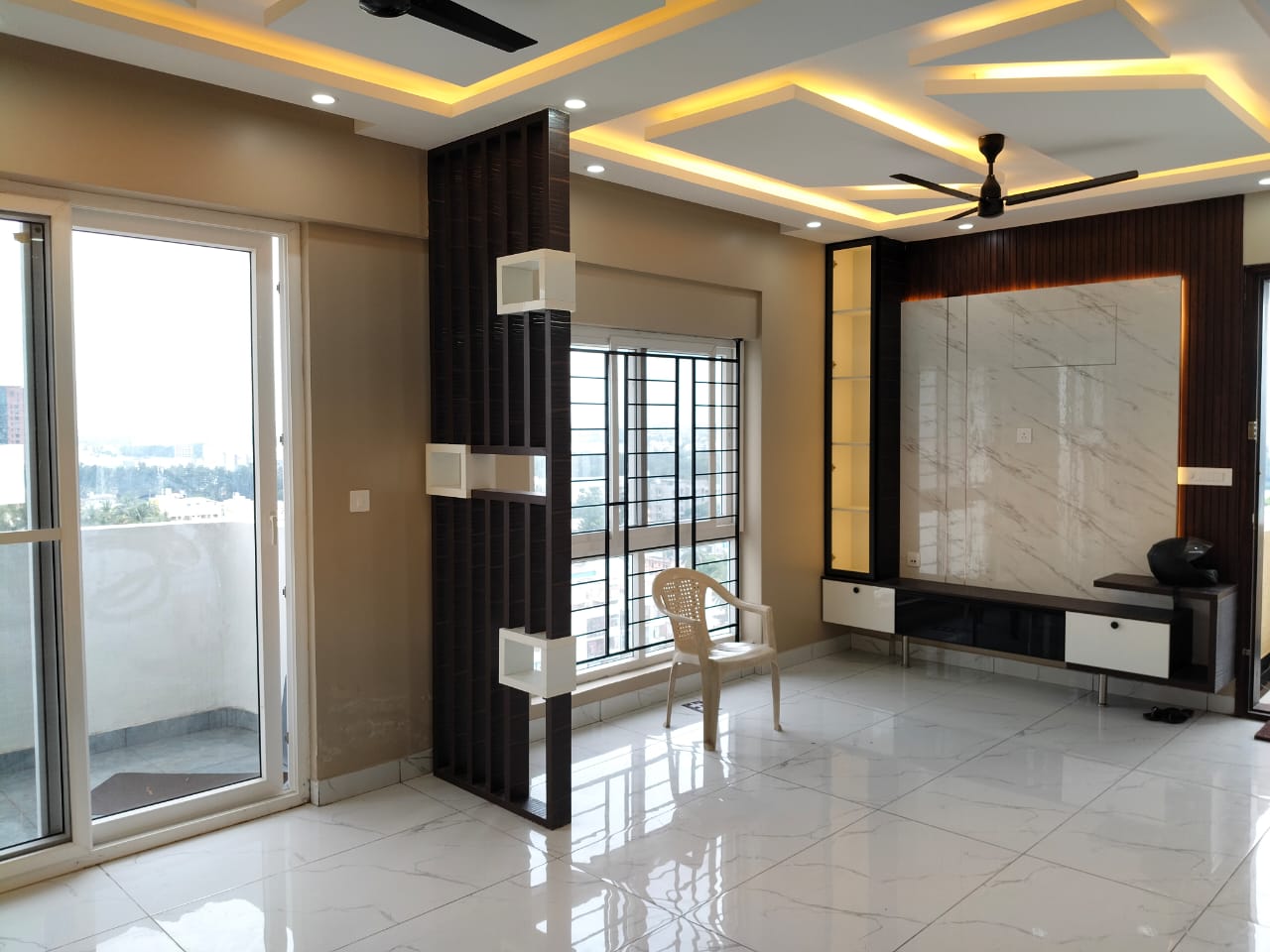3 BHK Independent House for Lease Only in Bommasandra