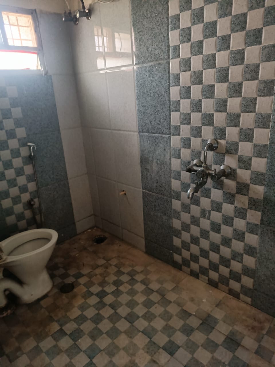 1 BHK Residential Apartment for Lease Only at G172 - 4 Lakhs in Chikkabanavara