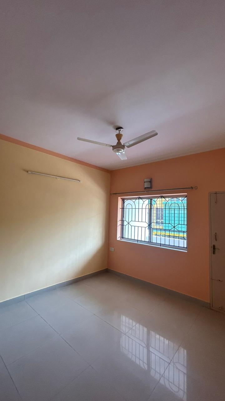 3 BHK Independent House for Lease Only at JAM-5845 in Ramamurthy Nagar