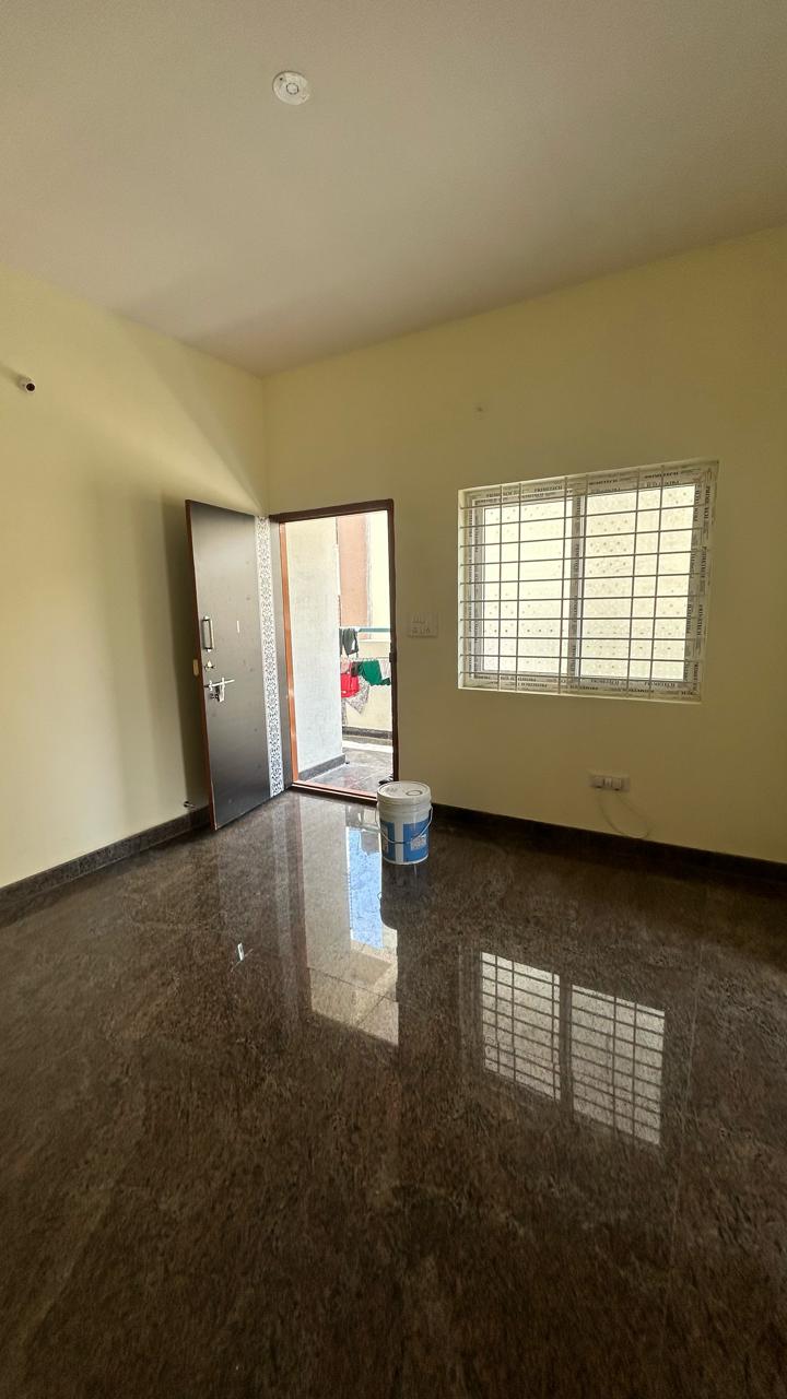2 BHK Independent House for Lease Only at JAM-5633 in Sultanpalya