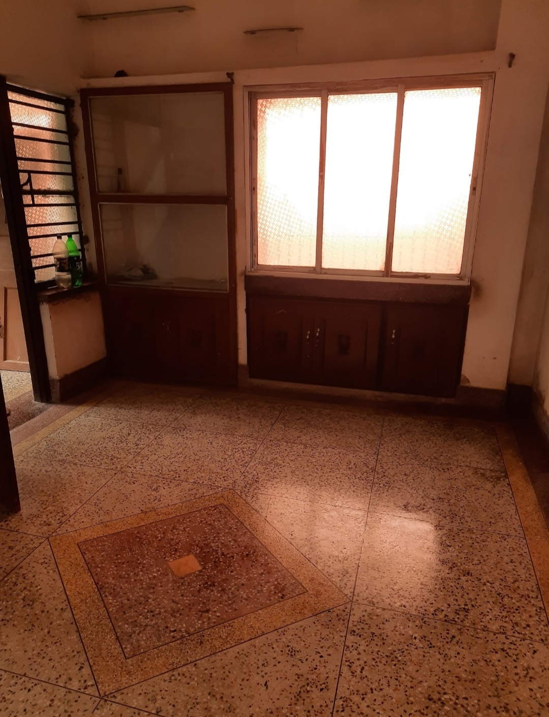 3 BHK Independent House for Rent Only in Jyangra
