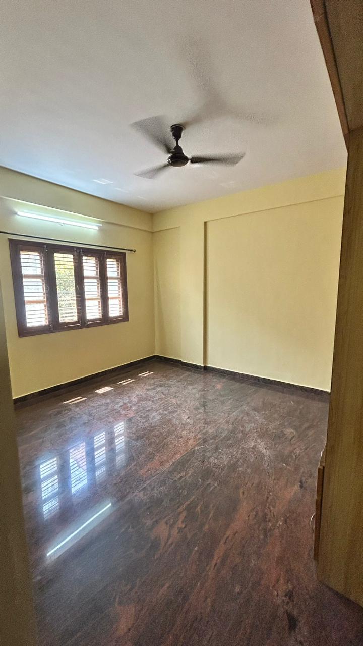 2 BHK Independent House for Lease Only at JAM-7209-21Lakhs in Mahalakshmipuram