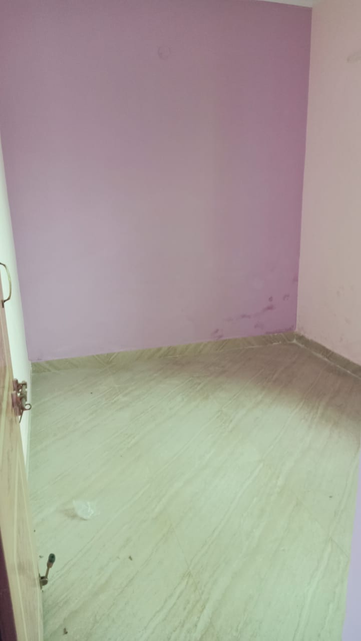 1 BHK Independent House for Lease Only at JAML2 - 4903-17lakh in Manjunath Nagar