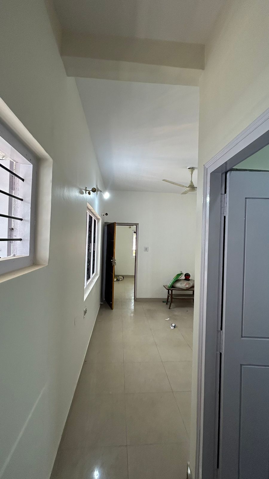2 BHK Independent House for Lease Only at JAM-6841-28Lakhs in Jayanagar 4th block