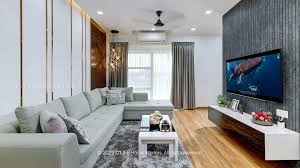 3 BHK Residential Apartment for Rent Only in Frazer Town