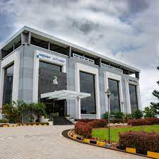 8500 sqft Showroom for Rent Only in Dodda Banaswadi