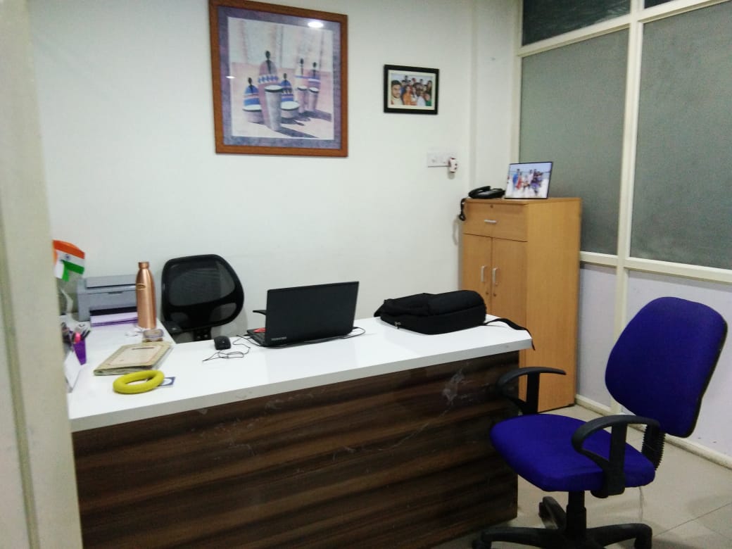 4000 sqft Commercial Restaurant/Bar/Hotel for Rent Only in Banaswadi