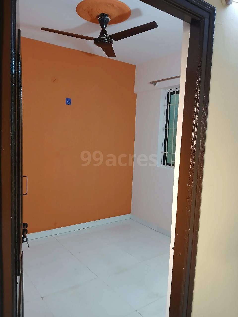 3 BHK Residential Apartment for Lease Only in Shivaji Nagar