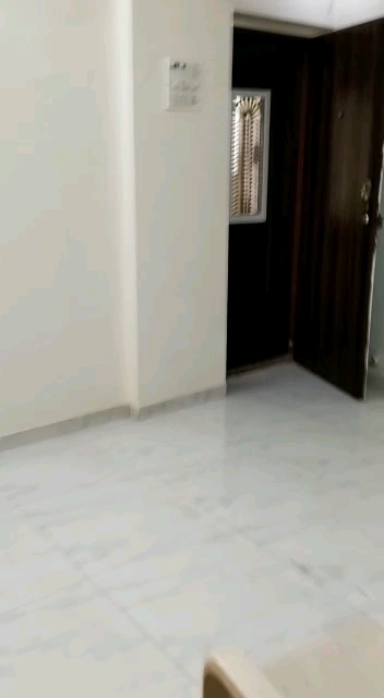 1 RK Residential Apartment for Rent Only at N G Sancity in Kandivali East