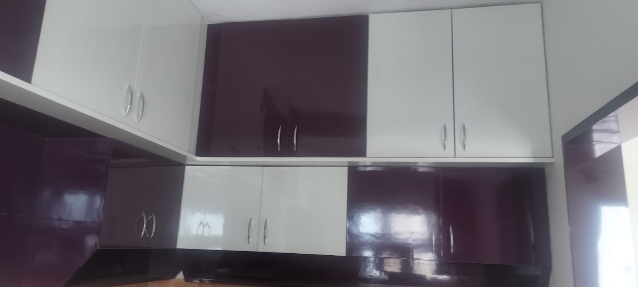 2 BHK Duplex Apartment for Lease Only in Budigere