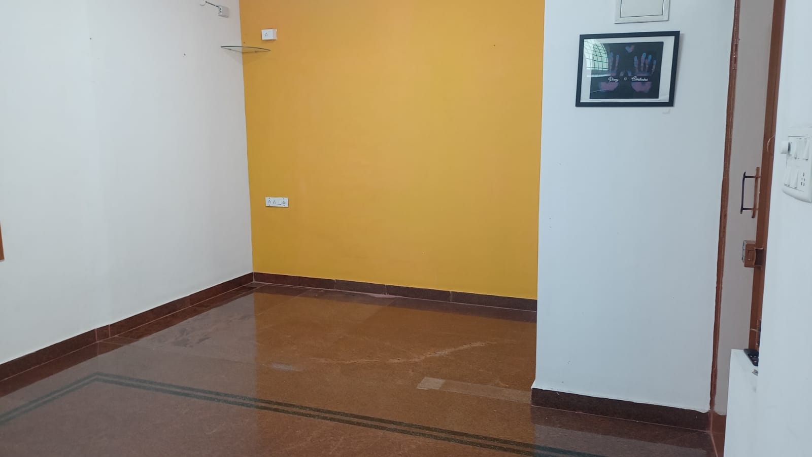 3 BHK Duplex Apartment for Lease Only in JP Nagar 3rd Phase