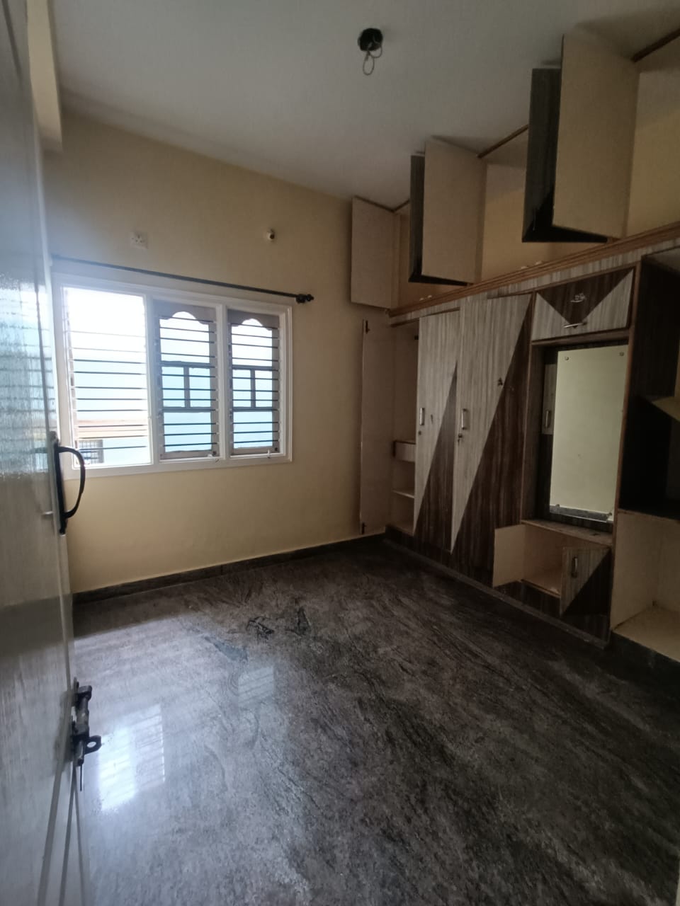 3 BHK Residential Apartment for Lease Only in Jayanagar 7th Block