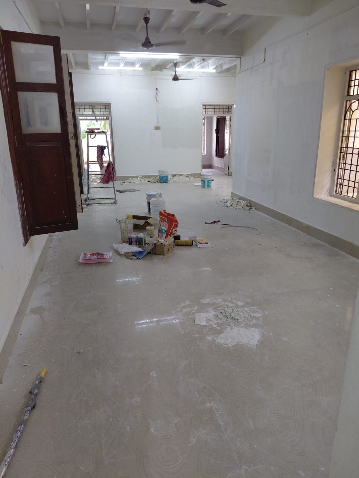 3800 sqft Office Space for Rent Only in Mandaveli