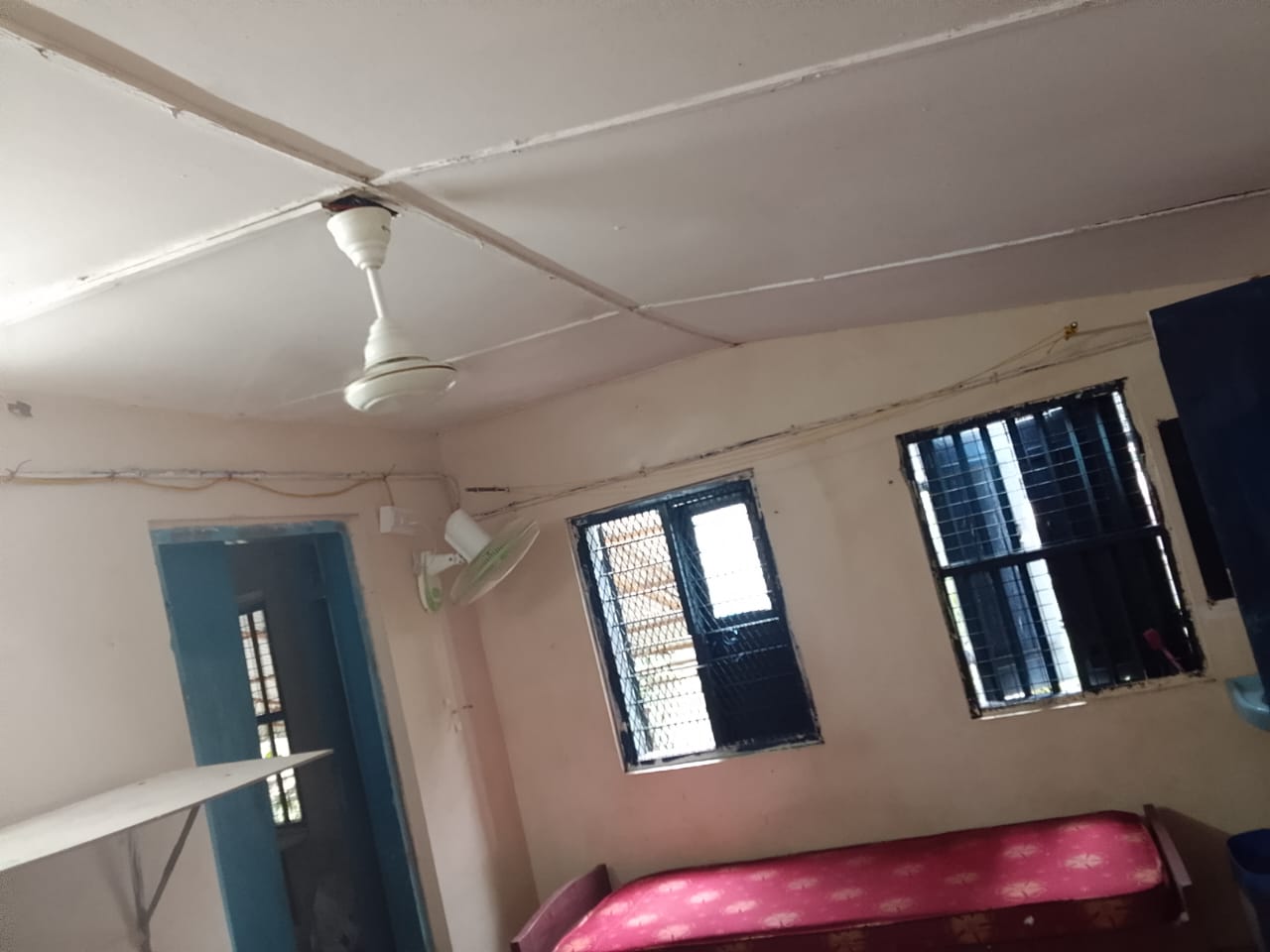 4 BHK Independent House for Rent Only in Thirunakkara