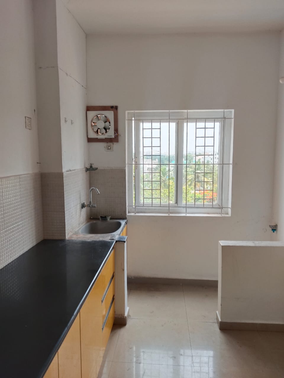 1 BHK Builder Floor for Lease Only at FC161 - 8 Lakhs in Old Pallavaram