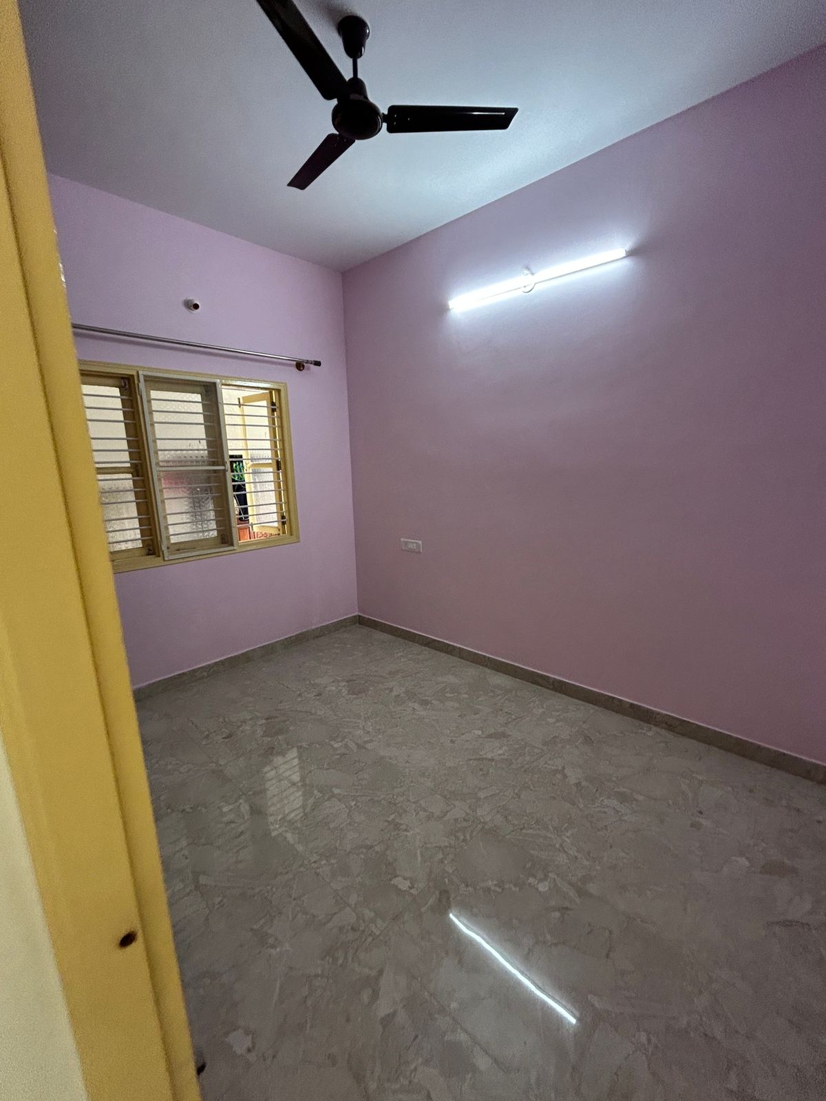 BHK Individual Houses/Villas for Lease in Villivakkam, Chennai