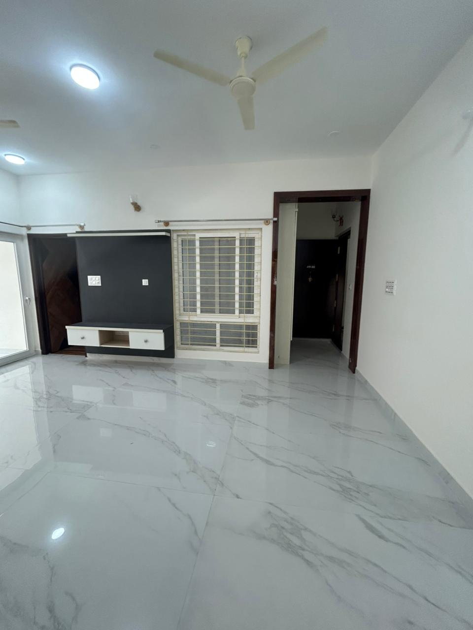 3 BHK Independent House for Lease Only at F695-15L in Ullal Uppanagar