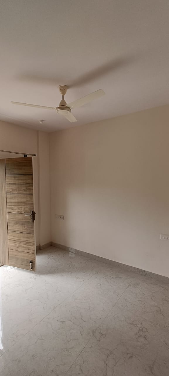 3 BHK Builder Floor for Lease Only in Devarachikkana Halli