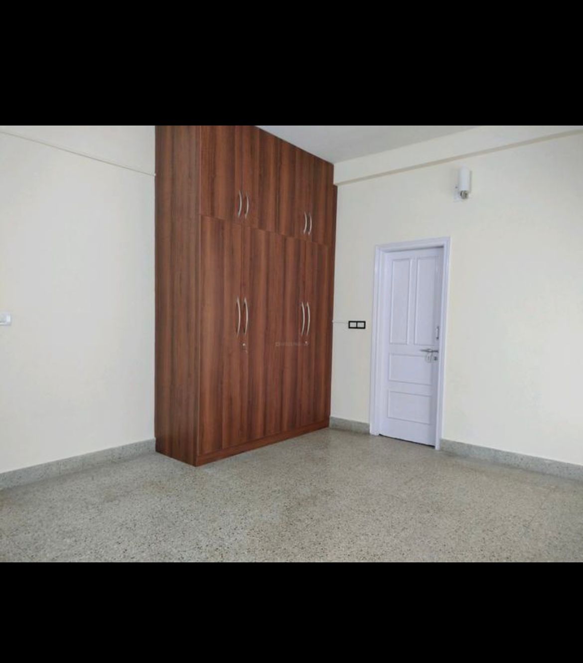 1 BHK Residential Apartment for Lease Only at C11-9L in Mettukuppam