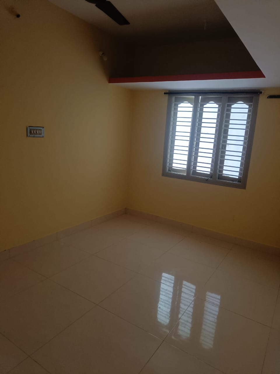 3 BHK Residential Apartment for Lease Only at G174 - 15 Lakhs in Chikkabanavara