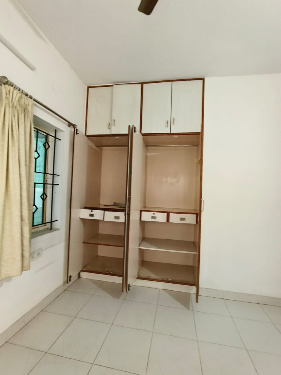 2 BHK Residential Apartment for Lease Only in Chandapura