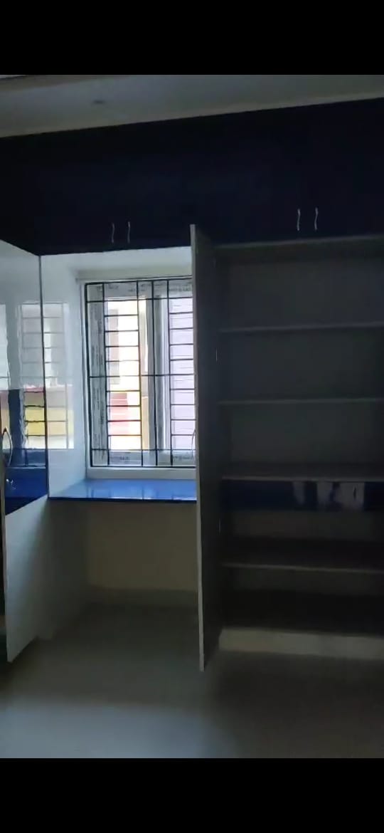 2 BHK Independent House for Lease Only in Medahalli