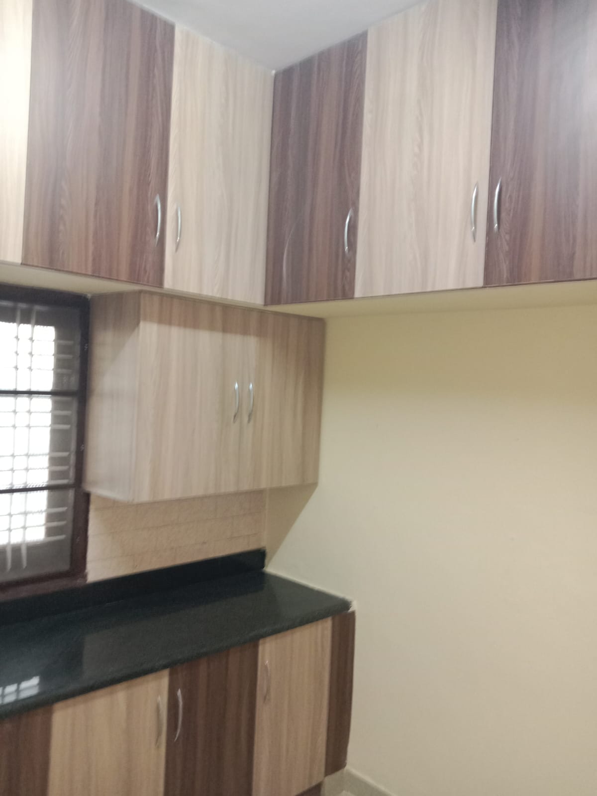 3 BHK Residential Apartment for Lease Only in Devanahalli