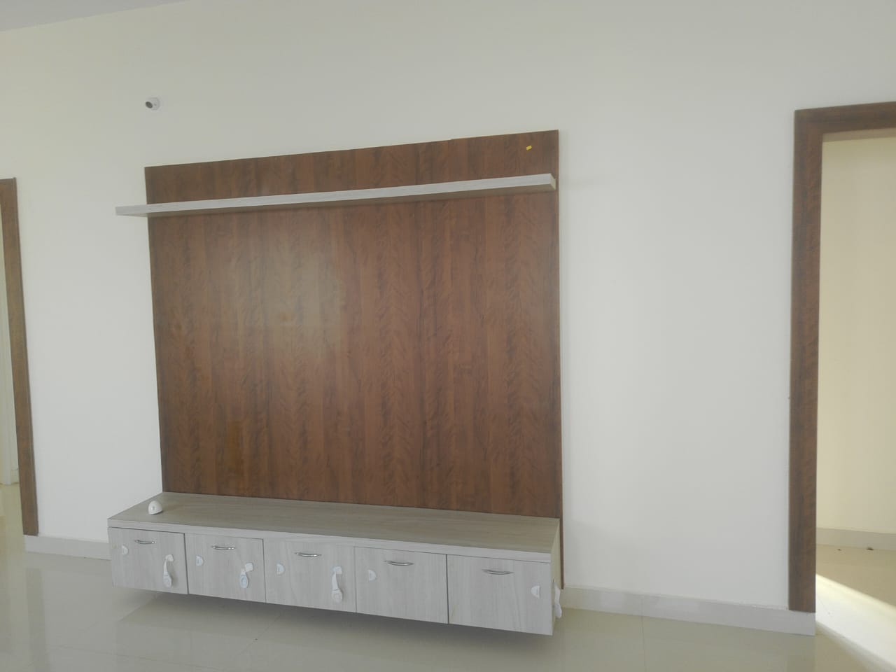 2 BHK Builder Floor for Lease Only in HSR Layout 5th Sector