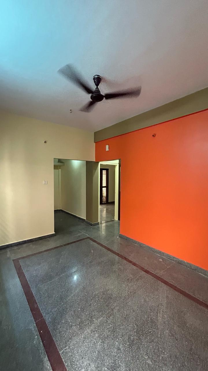 2 BHK Independent House for Lease Only at JAML2 - 2736 in Dommasandra