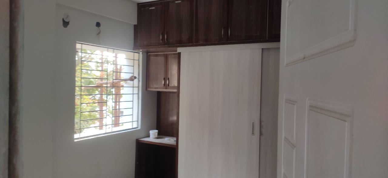 3 BHK Independent House for Lease Only at JAML2 - 2760 in Cox Town
