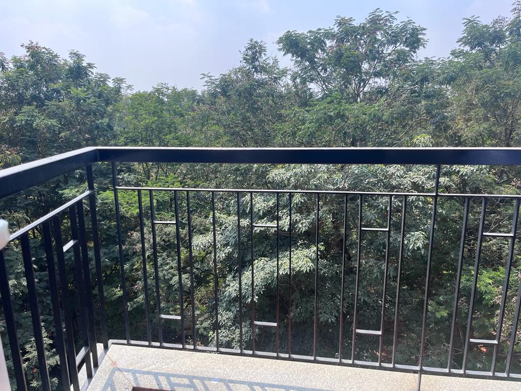 3 BHK Residential Apartment for Lease Only at JAML2 - 3190 in Thanisandra