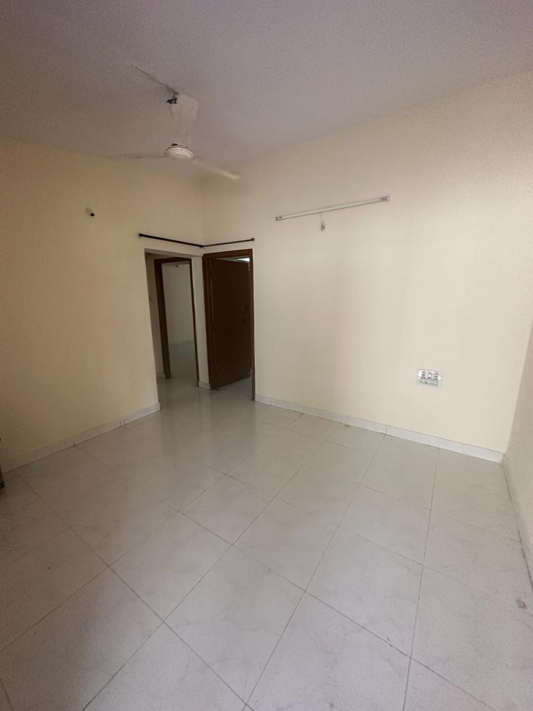 1 BHK Independent House for Lease Only at JAM-721-15Lakhs in Byadarahalli