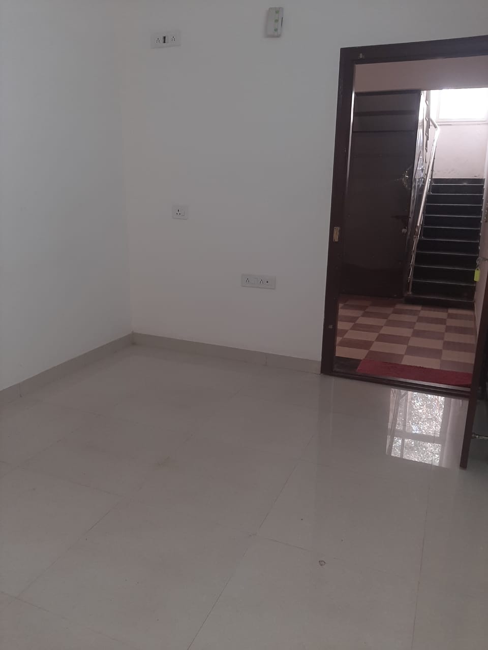 1 BHK Independent House for Lease Only at JAML2 - 3612 - 15 Lakhs in Domlur