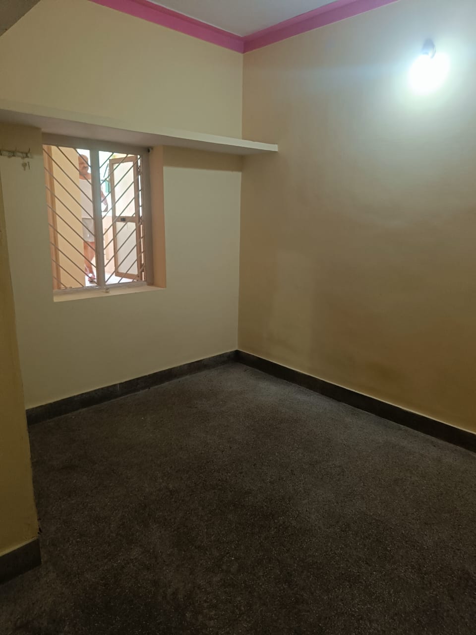 2 BHK Independent House for Lease Only at JAML2 - 4930-20lakh in Anche Palya