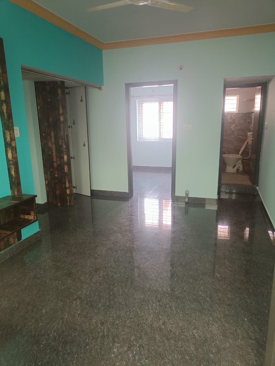 1 BHK Independent House for Lease Only at JAML2 - 3619-12lakh in Begur