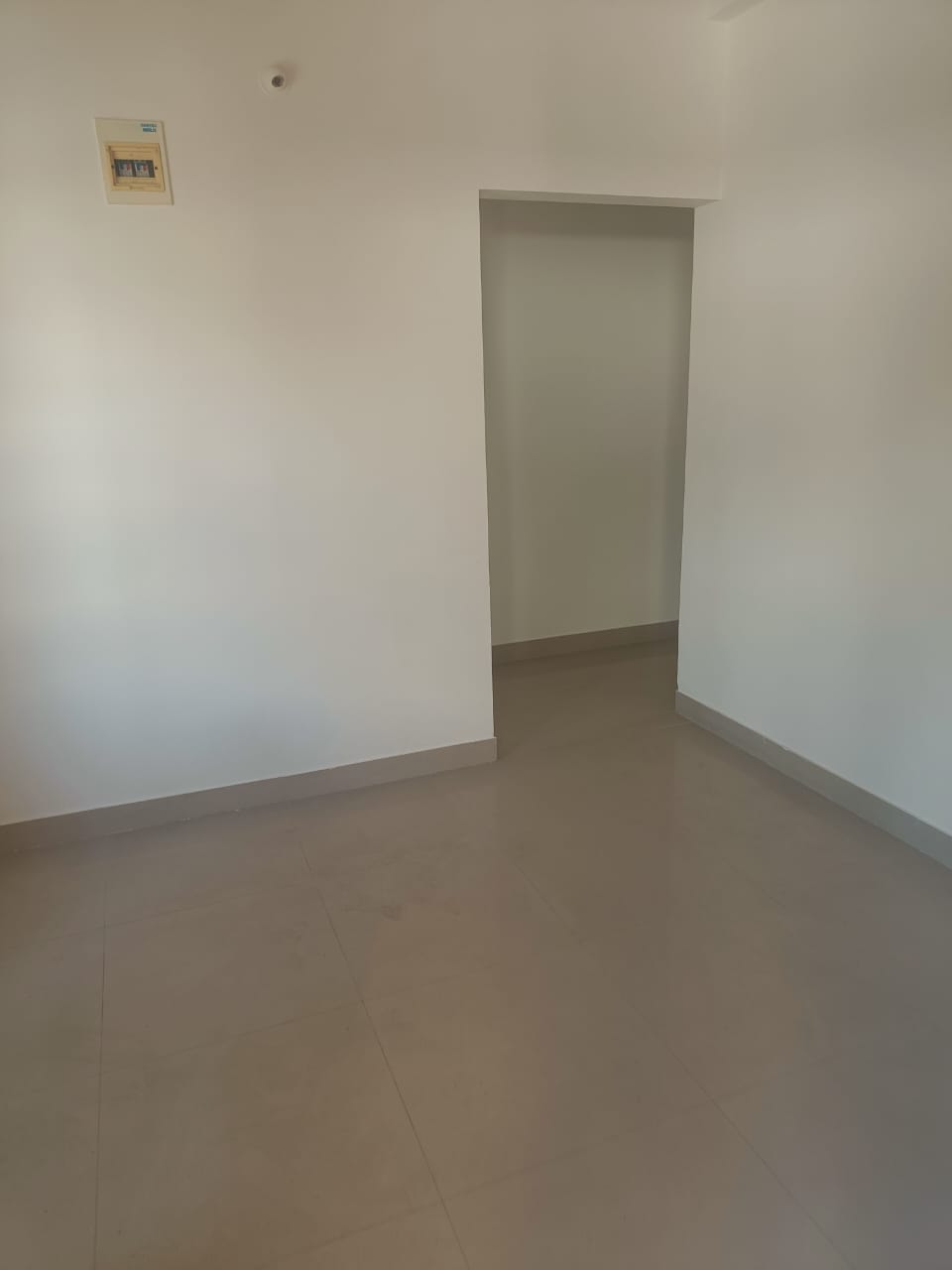 2 BHK Independent House for Lease Only at JAML2 - 11056 - 24 Lakhs in Silk Board Junction