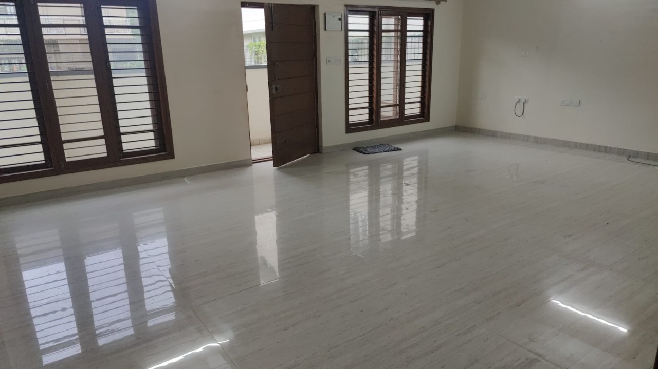 3 BHK Independent House for Lease Only at JAM-9361-32Lakhs in Dodda Banaswadi